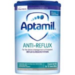 Aptamil Anti-Reflux Formula From Birth - 800g