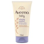 Aveeno Calming Comfort Bedtime Lotion 150ml