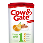 Cow & Gate Stage 1 - First Infant Milk 800g