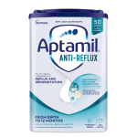 Aptamil Anti-Reflux Formula From Birth - 800g