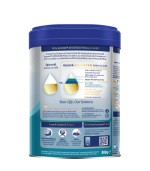 Aptamil Advanced Stage 2  6-12 Months 800g - Image 3