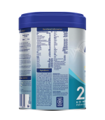 Aptamil Advanced Stage 2  6-12 Months 800g - Image 4