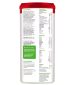 Cow & Gate Stage 1 - First Infant Milk 800g - Image 4