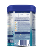 Aptamil Advanced Stage 2  6-12 Months 800g - Image 5