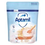 Aptamil Multigrain Cereal 7+months 200g