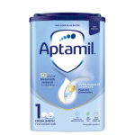 Aptamil Stage 1- Infant Milk 0-6M+ 800g
