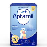 Aptamil Stage 3- Toddler Milk 1-2 Years 800g
