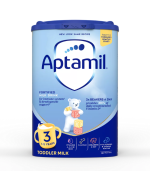 Aptamil Stage 3- Toddler Milk 1-2 Years 800g