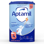 Aptamil Stage 4- Toddler Milk 2-3 Years 800g