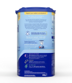 Aptamil Stage 3- Toddler Milk 1-2 Years 800g - Image 2