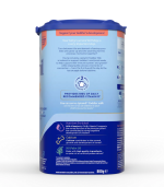 Aptamil Stage 4- Toddler Milk 2-3 Years 800g - Image 2