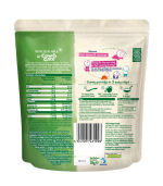 Cow&Gate Banana Porridge 4-6m+125g - Image 2