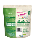 Cow&Gate Creamy Porridge 4-6m+ 125g - Image 2