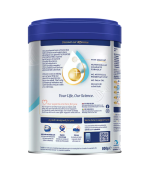 Aptamil Advanced Stage 1  0 -6 Months 800g - Image 3