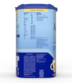 Aptamil Stage 3- Toddler Milk 1-2 Years 800g - Image 3