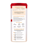 Cow & Gate Stage 4 Growing Up Milk 2-3 Years 800g - Image 3