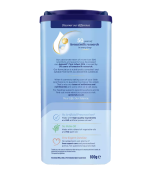 Aptamil Stage 1- Infant Milk 0-6M+ 800g - Image 4