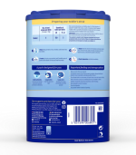 Aptamil Stage 3- Toddler Milk 1-2 Years 800g - Image 4