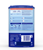 Aptamil Stage 4- Toddler Milk 2-3 Years 800g - Image 4