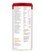 Cow & Gate Stage 4 Growing Up Milk 2-3 Years 800g - Image 4