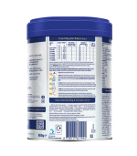 Aptamil Advanced Stage 1  0 -6 Months 800g - Image 5