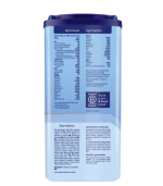 Aptamil Stage 1- Infant Milk 0-6M+ 800g - Image 6