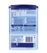 Aptamil Stage 1- Infant Milk 0-6M+ 800g - Image 5