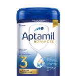 Aptamil Advanced Stage 3 1-3 Years 800g