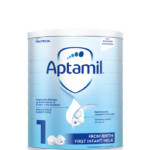 Aptamil Stage 1- Infant Milk 0-6M+ 700g