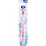 Boots Kids Toothbrush 0-2 Years