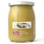 Pisti Pistachio Spreadable Cream 600g