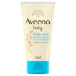 Aveeno Baby Daily Care Moisturising Lotion 75ml