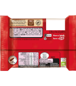 Kit Kat Chunky 4 x 32g - Image 2