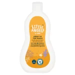 ASDA Little Angels Baby Head To Toe 500ml