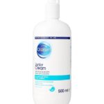 Oilatum Junior Emollient Cream 500 Ml