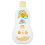 ASDA Little Angels Conditioning Baby Shampoo 500ml