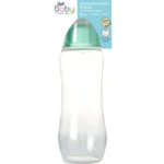 Boots baby standard neck bottle 260ml
