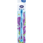Boots Kids Toothbrush 3-5 Years