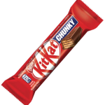 Kit Kat Chunky 32g