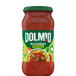 Dolmio Original Sauce for Bolognese 450g
