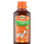 Haliborange Multivitamin Liquid 250ml