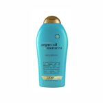 OGX Renewing +Argan Oil of Morocco Shampoo  577Ml