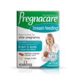 Vitabiotics Pregnacare Breastfeeding-84