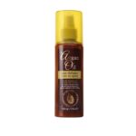Xhc Heat Defence Leave in Spray 150ml