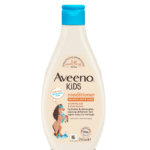 Aveeno Kids Conditioner Sensitive Skin & Scalp 250ml