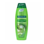Palmolive Silky Shine Effect Shampoo 350ml