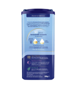 Aptamil Stage 2- Follow On Milk 800g - Image 4