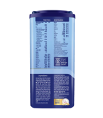 Aptamil Stage 2- Follow On Milk 800g - Image 6