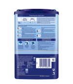 Aptamil Stage 2- Follow On Milk 800g - Image 5