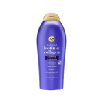 OGX Thick & Full +Biotin & Collagen Shampoo 577ml